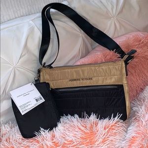 Adrienne Vittadini CrossBody